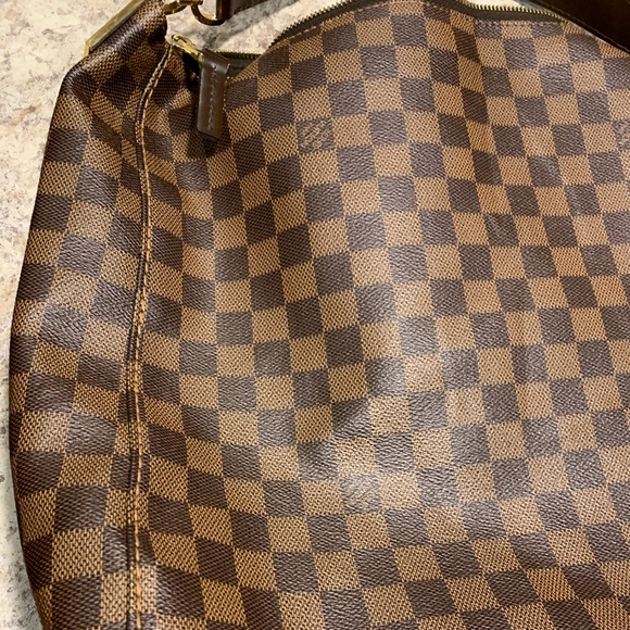 Authentic Louis Vuitton 🚫SOLD LOCAL🚫 - Picture 11 of 16